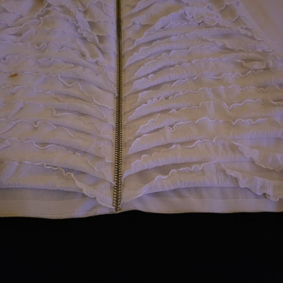 Style & co - Picture 3 of 8